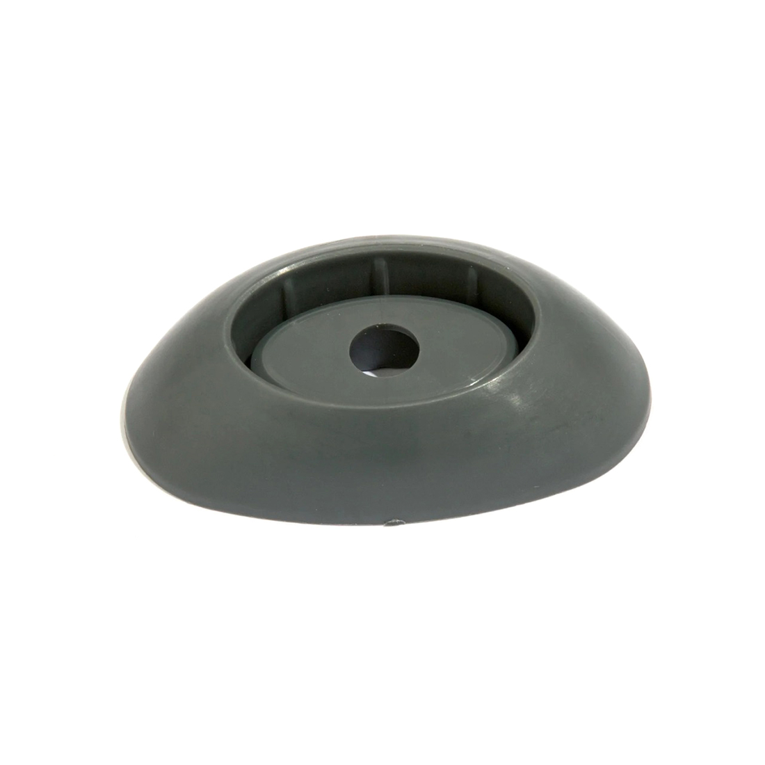 Подставка для вертикальных стоек Bestway P61785ASS18