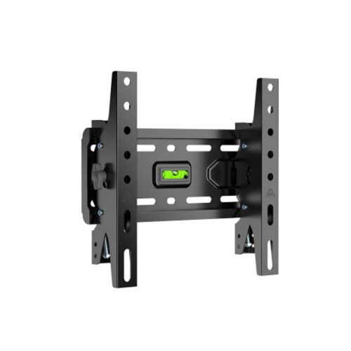 Кронштейн XG WB-1343T для ТВ и мониторов 13"-43"