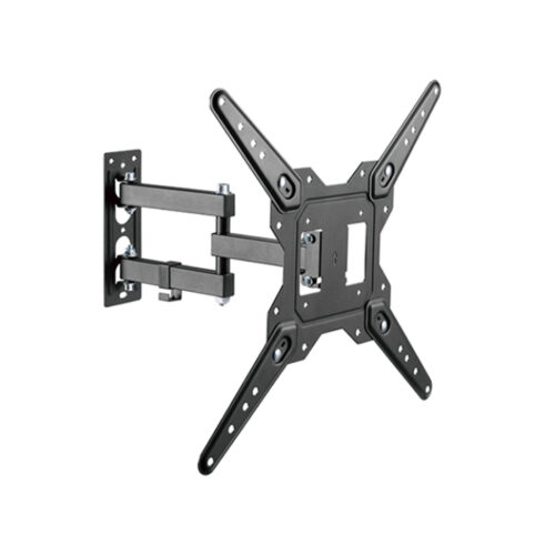 Кронштейн XG WA-2365T для ТВ и мониторов 23"-65"