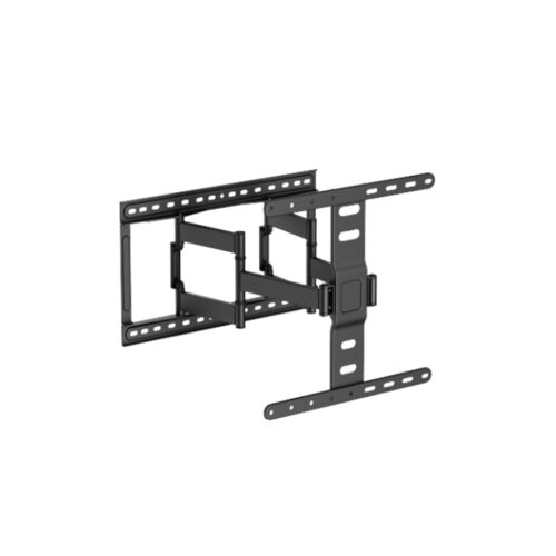 Кронштейн XG FMW-3775 для ТВ и мониторов 37″- 75″