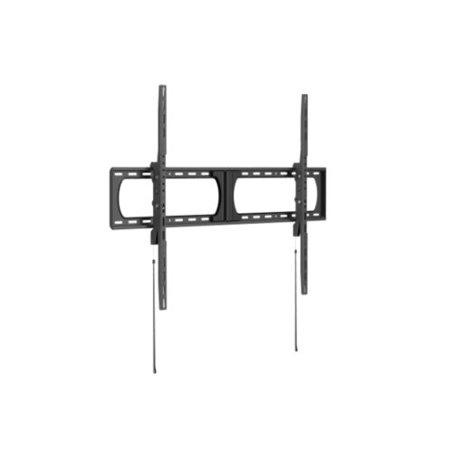 Кронштейн XG WA-37140T для ТВ и мониторов 37″-140″