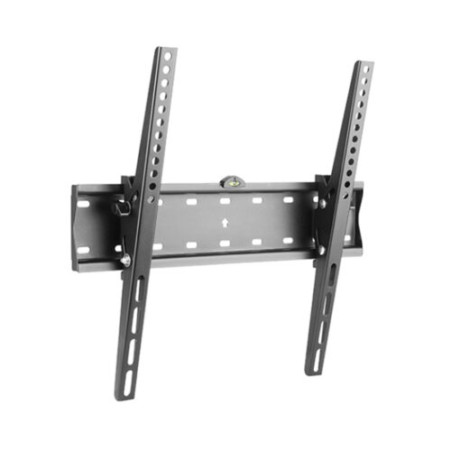 Кронштейн XG WA-3255T для ТВ и мониторов 32"-55"