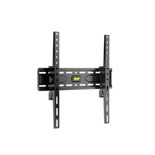Кронштейн XG WA-3275T для ТВ и мониторов, 32"-75"