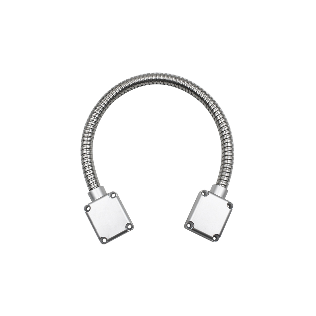 Гибкий переход iPower 4011