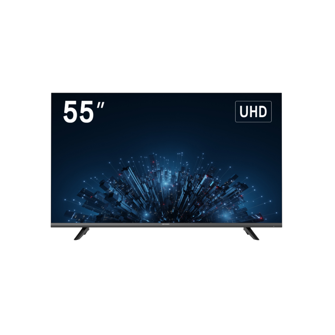 Монитор Hikvision DS-D5055U3-1V0S 55″