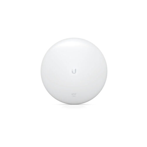 Беспроводная точка доступа Ubiquiti Wave-LR