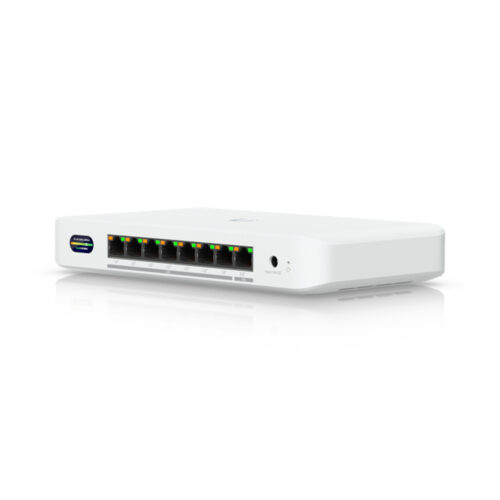 Коммутатор Ubiquiti UDB-Switch