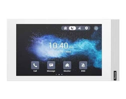 S562(White) Akuvox SIP Домофон