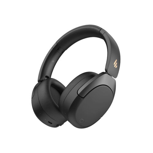 Наушники Edifier W830NB Black