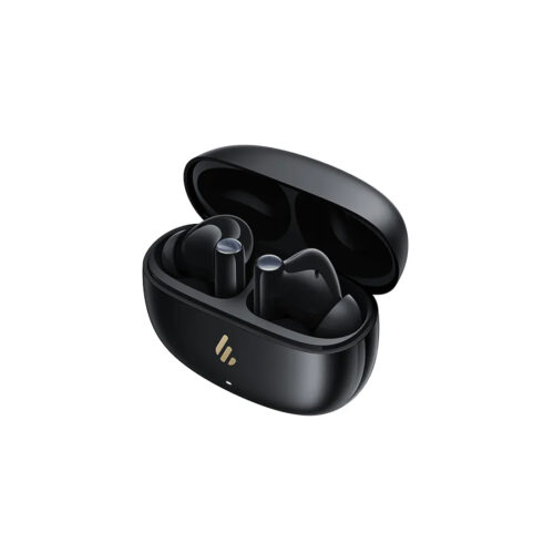 Наушники Edifier X5 Pro Black