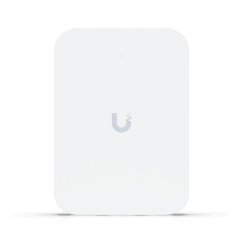 Беспроводная точка доступа Ubiquiti U7-IW