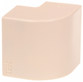 CKK20D-N-015-010-K01 IEK Внешний угол КМН 15х10 сосна