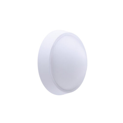 Cветильник Philips WT045C LED20NW PSU CFW L1654 MDU с датчиком движения