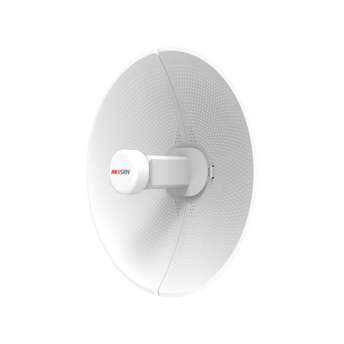 Беспроводная точка доступа Hikvision DS-3WF20KS-S-5ACG