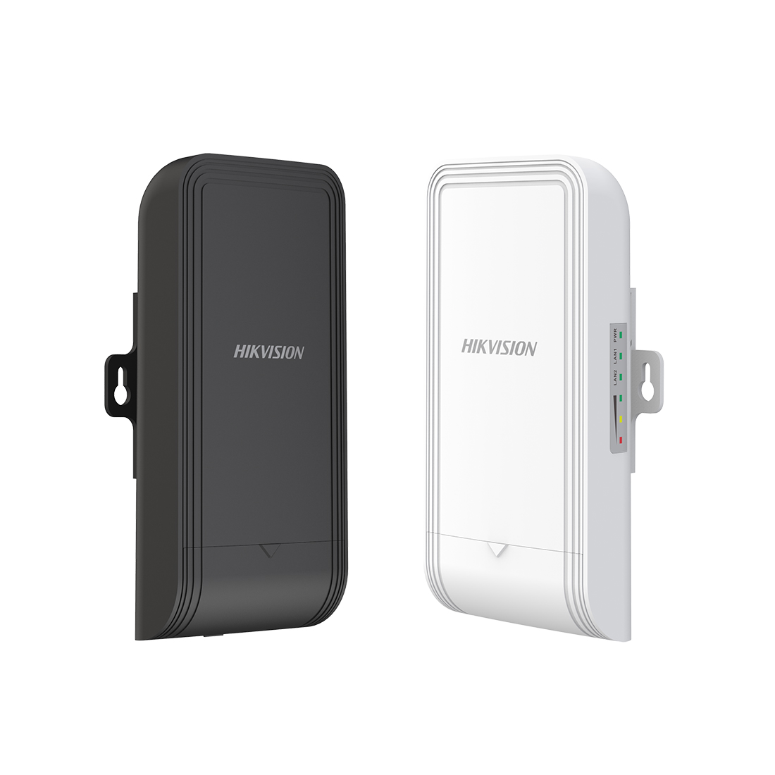 Беспроводная точка доступа Hikvision DS-3WF500T-EI-2N/P