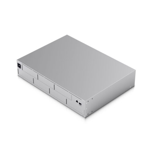 Система хранения данных Ubiquiti UNAS-Pro