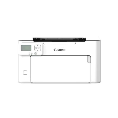 Монохромный лазерный принтер Canon I-S LBP122DW II