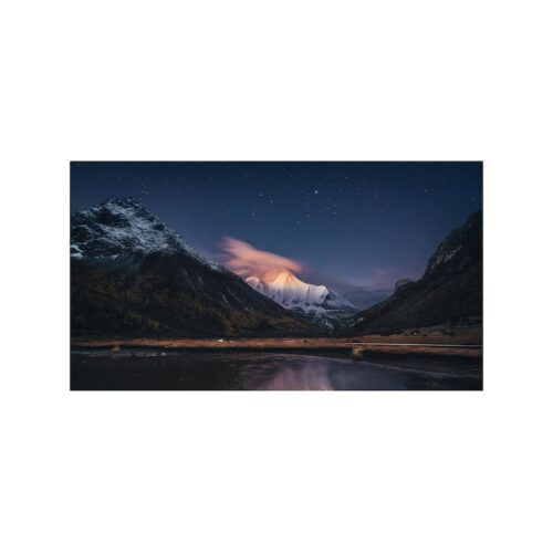 Видеостенный дисплей Samsung VM55C-R 55″