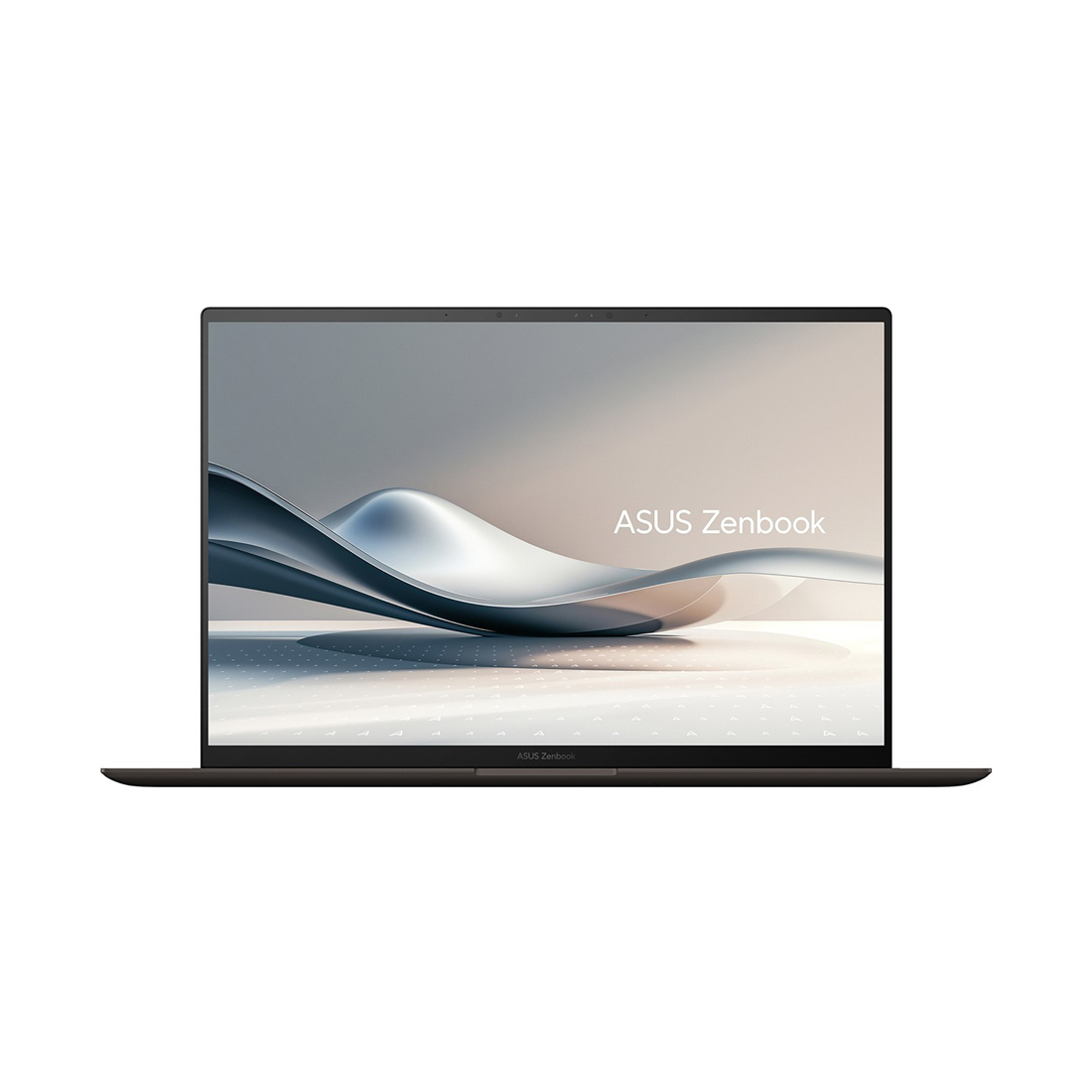 Ноутбук ASUS Zenbook S 14 UX5406AA-SW046W 14″ 3K 120Hz Core Ultra 9 386H 32GB 1TB Win 11 Home