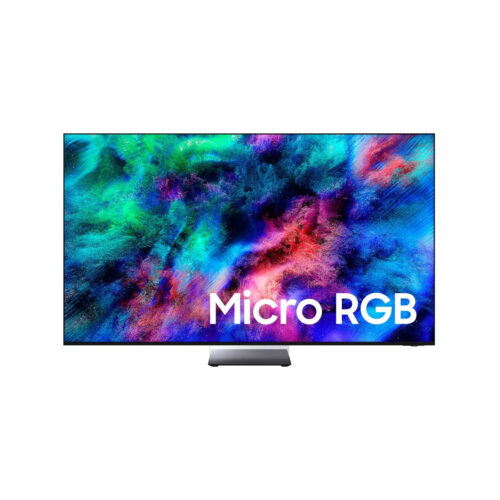 Телевизор Samsung MRE75R95HXUXCE