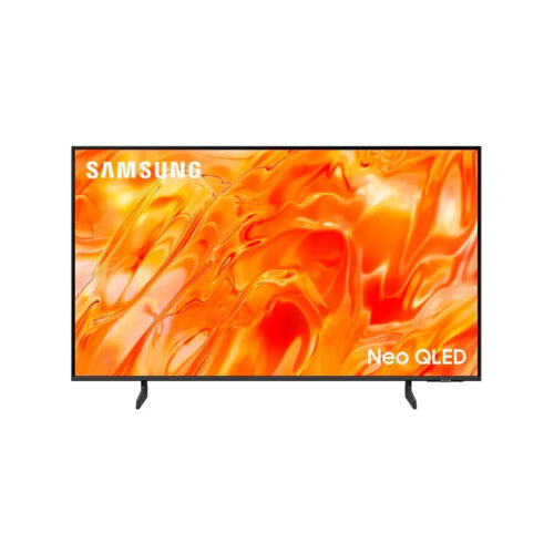 Телевизор Samsung QE50QN70HAUXCE