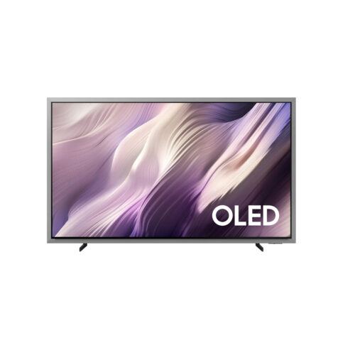 Телевизор Samsung QE65S95HXUXCE