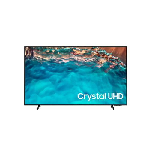 Телевизор Samsung UE85U8000HUXCE