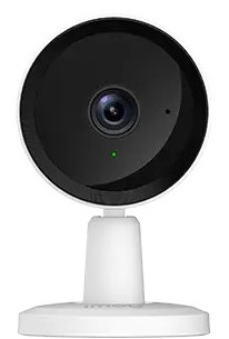 DK1 2MP Wi-Fi Камера