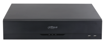 DHI-NVR4832-EI 32-канальный сетевой видеорегистратор