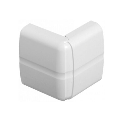 CKK11D-W-080-020-K01 IEK Внешний изменяемый угол КМНП 80х20