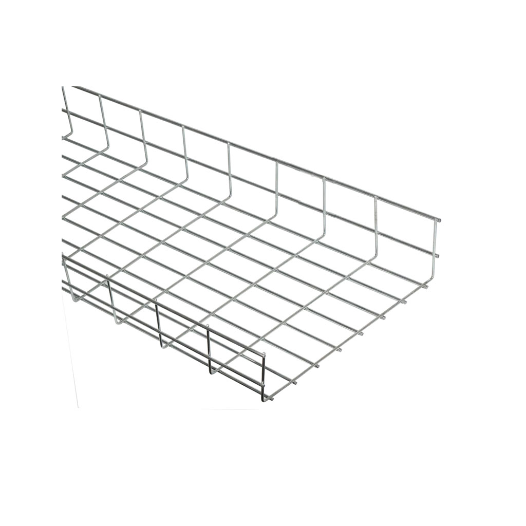 CLWG10-035-100-3 IEK Лоток проволочный 35х100