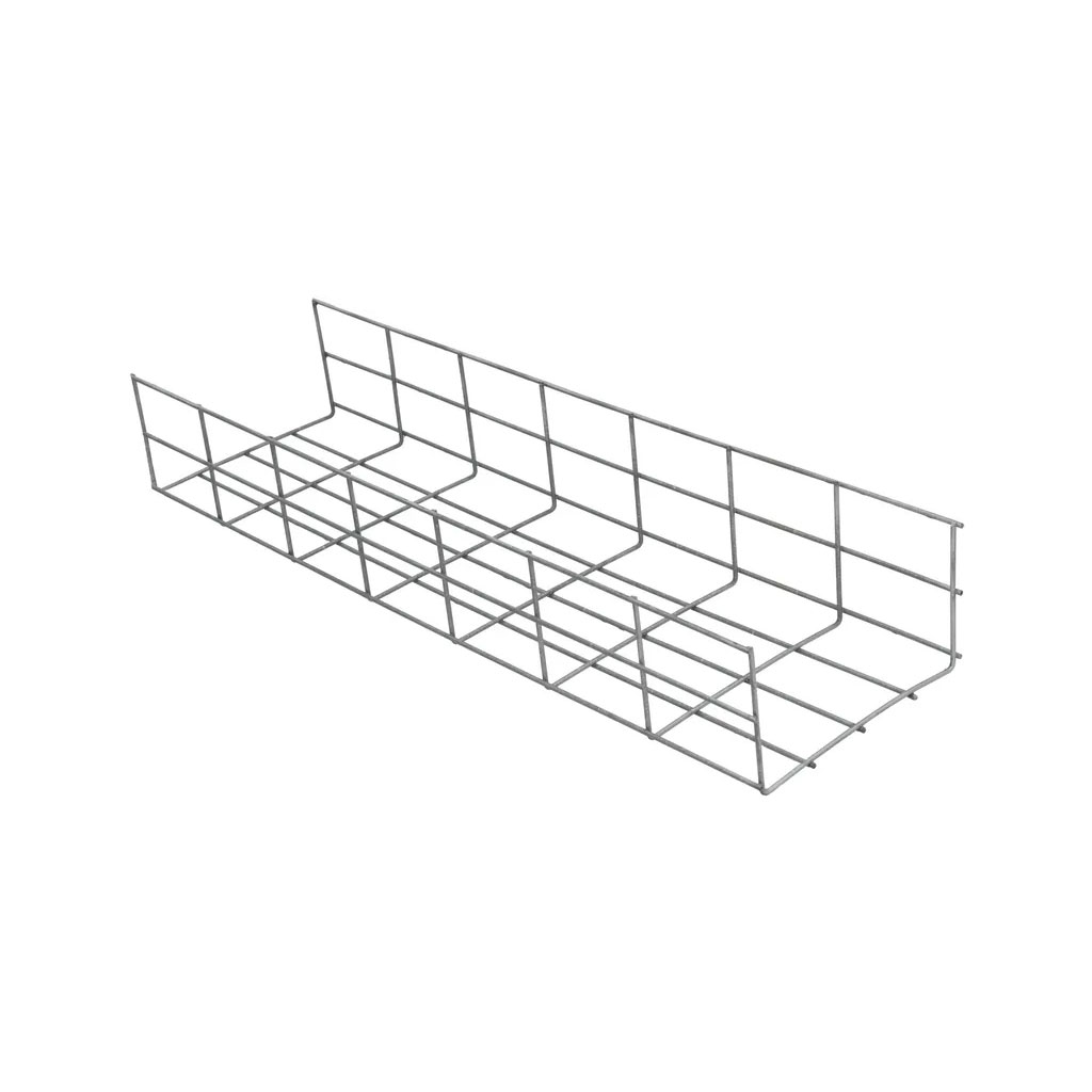 CLWG10-100-200-3 IEK Лоток проволочный 100х200