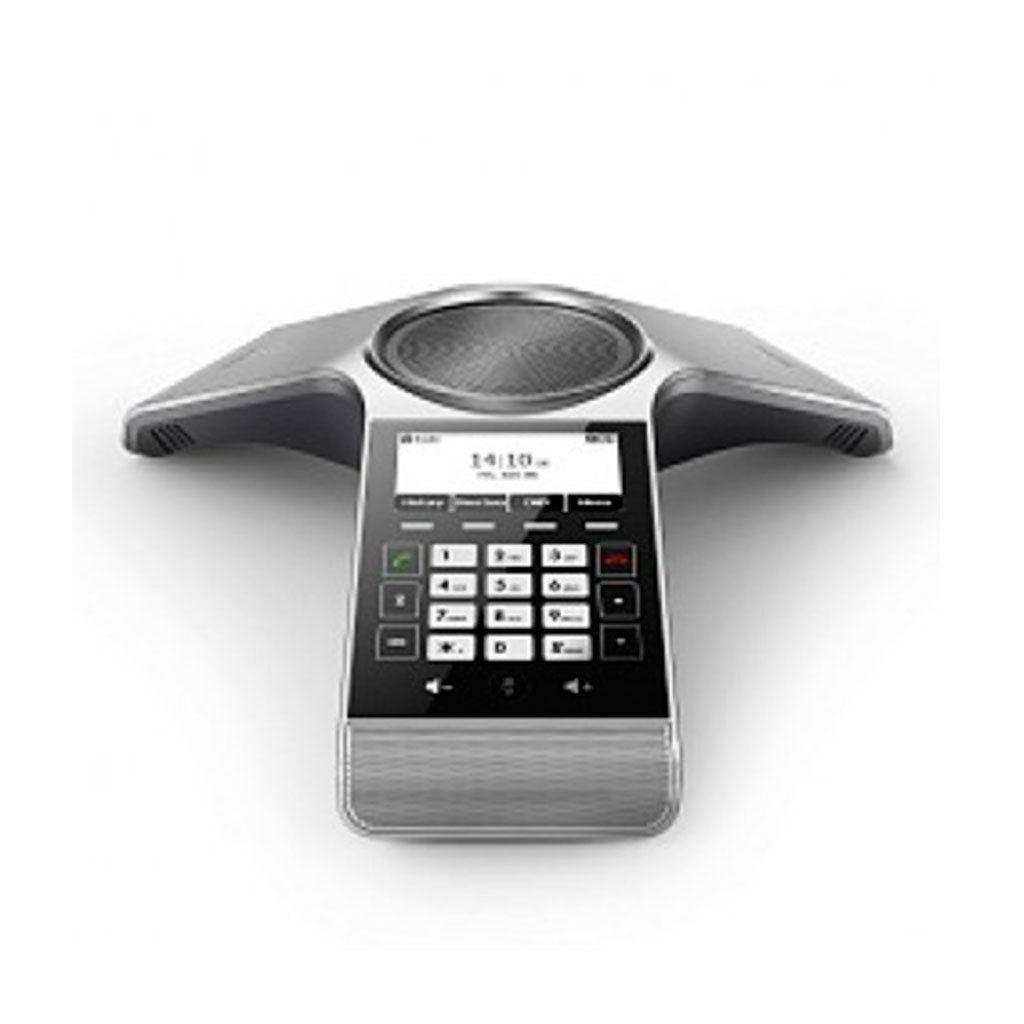 CP920 Yealink конференц-телефон