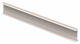 CKK-40D-P60-K01 IEK Разделительная перегородка h=60мм