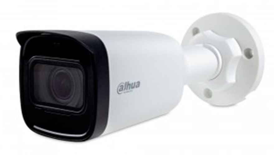 DH-IPC-HFW1230T1P-ZS-2812 Уличная IP-камера