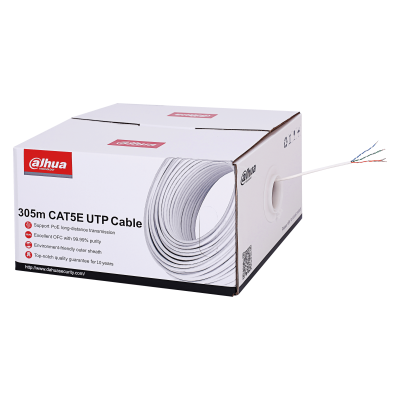 DH-PFM920I-5EUN-DH Кабель