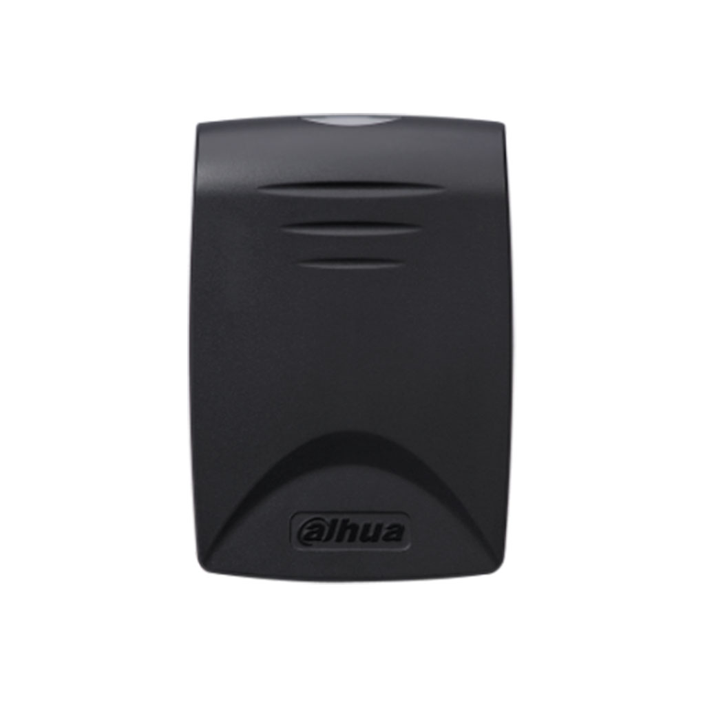 DHI-ASR1100B RFID считыватель