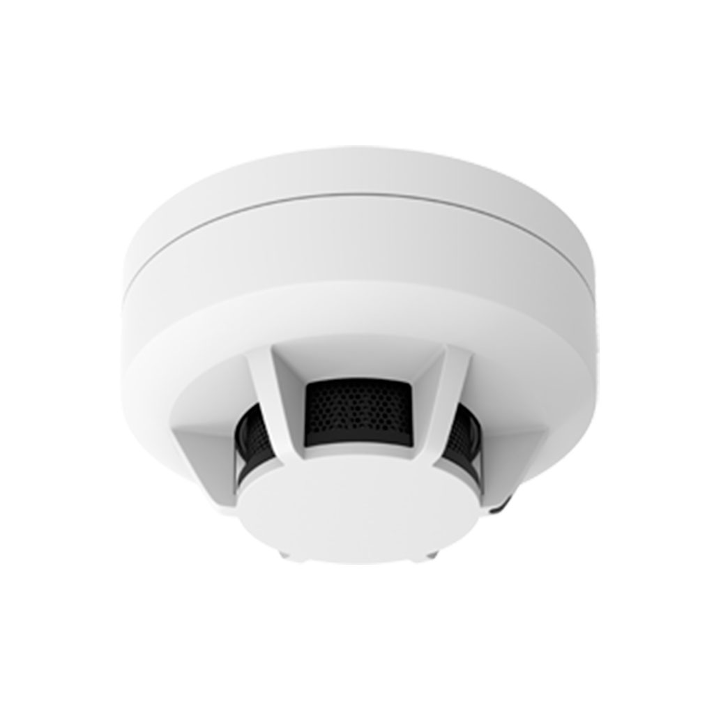 DHI-HY-1301 Dahua Адресуемый детектор дыма
