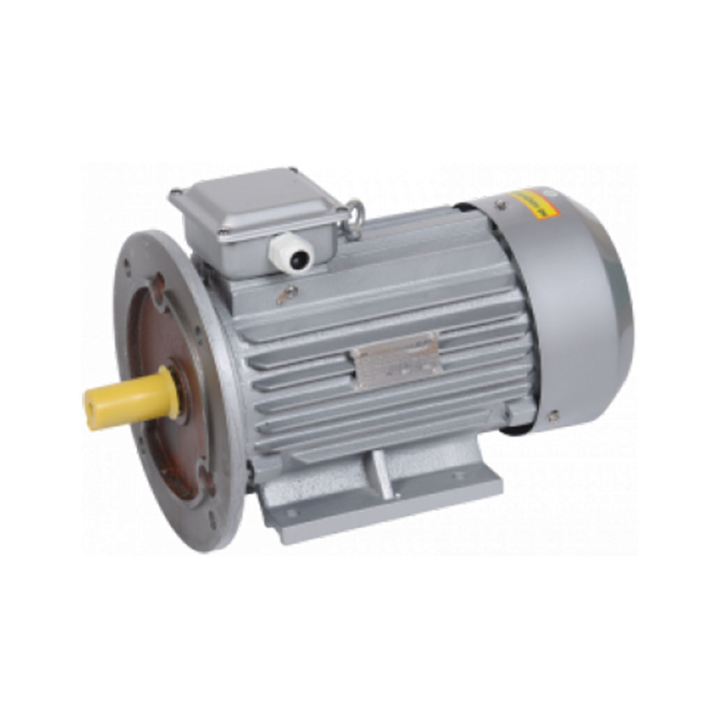 DRV100-L6-002-2-1020 IEK Электродвигатель асинхронный трехфазный АИР 100L6 380В 2,2кВт 1000об/мин 2081 DRIVE IEK
