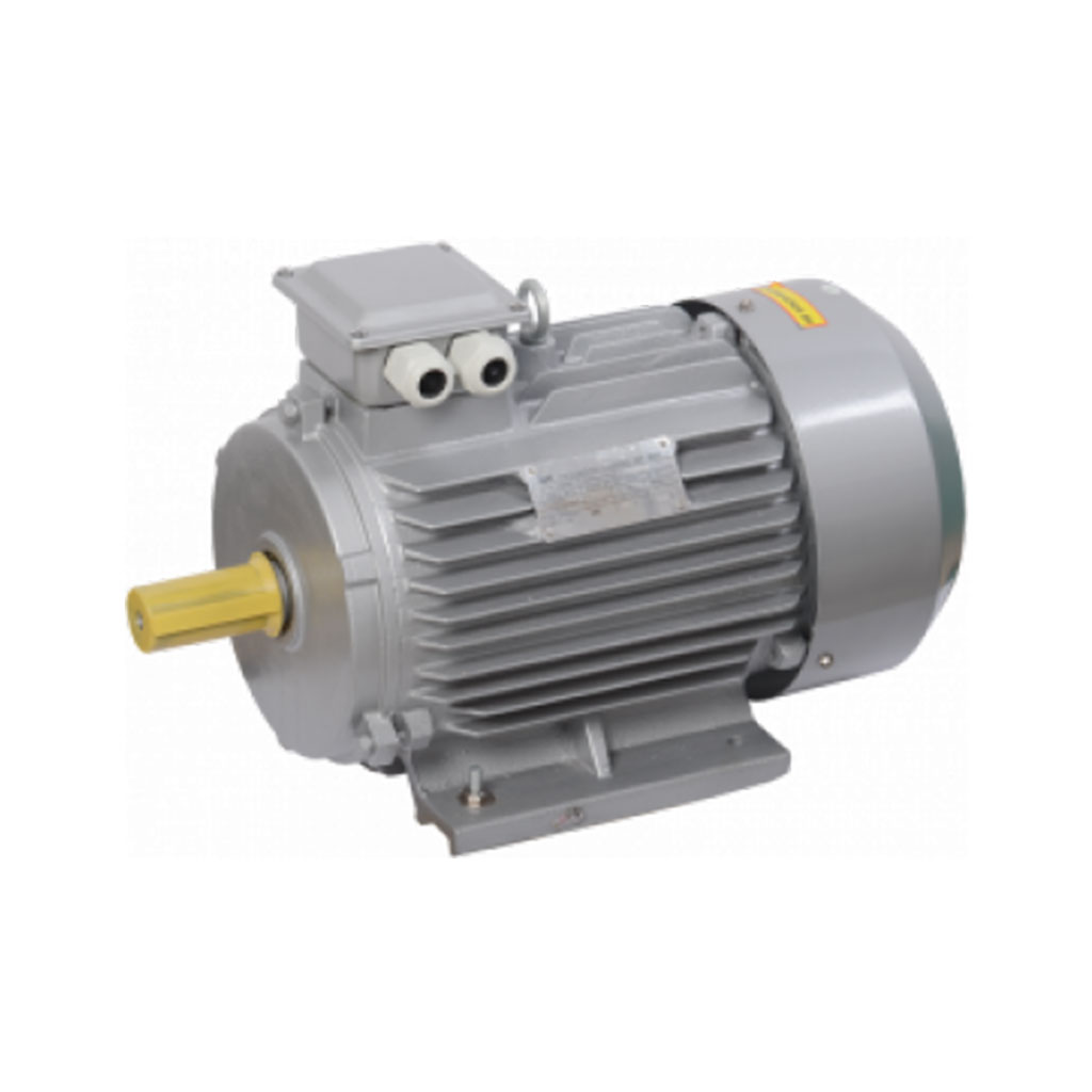 DRV132-S6-005-5-1010 IEK Электродвигатель асинхронный трехфазный АИР 132S6 380В 5,5кВт 1000об/мин 1081 DRIVE IEK