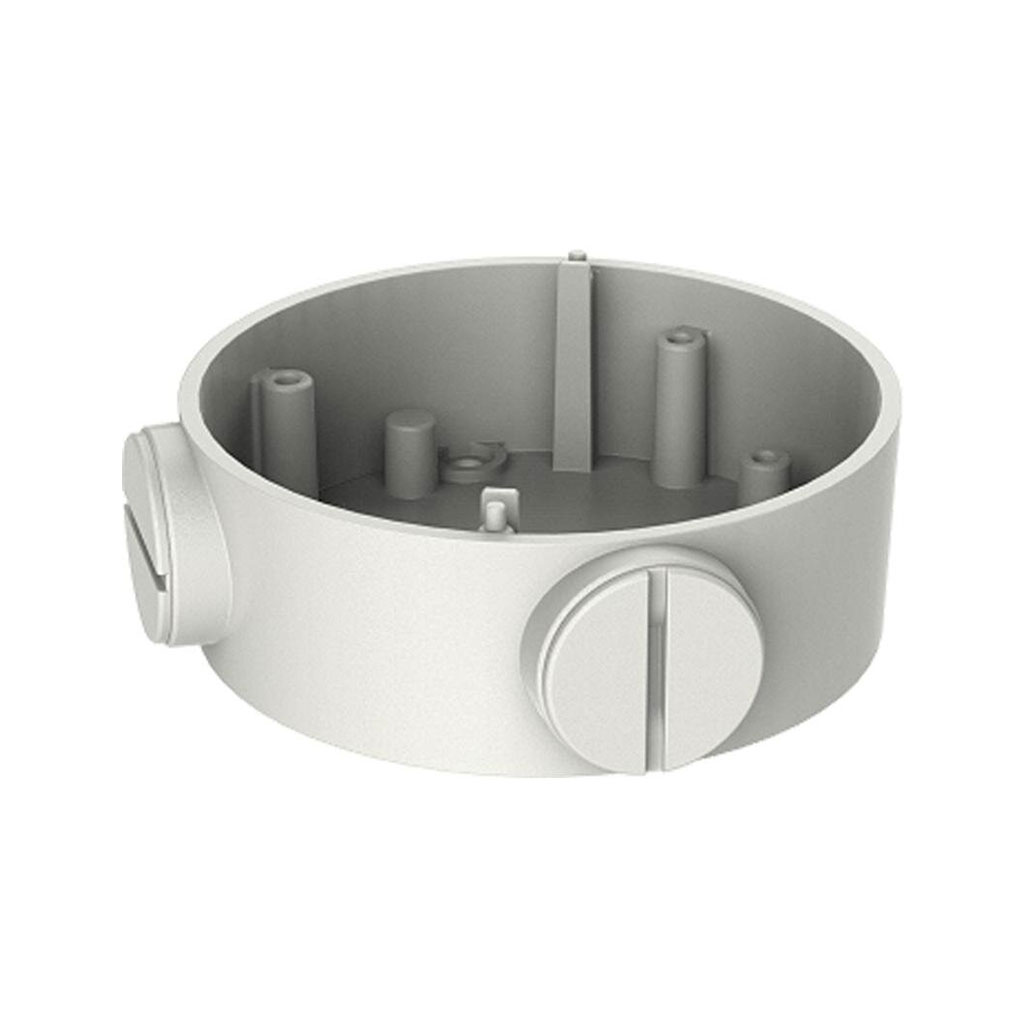 Hikvision DS-1260ZJ Монтажная коробка