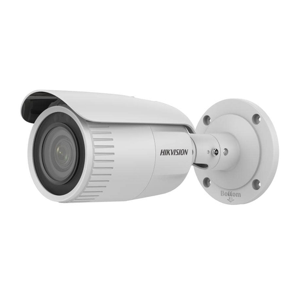 DS-2CD1643G2-IZ Hikvision IP видеокамера Bullet