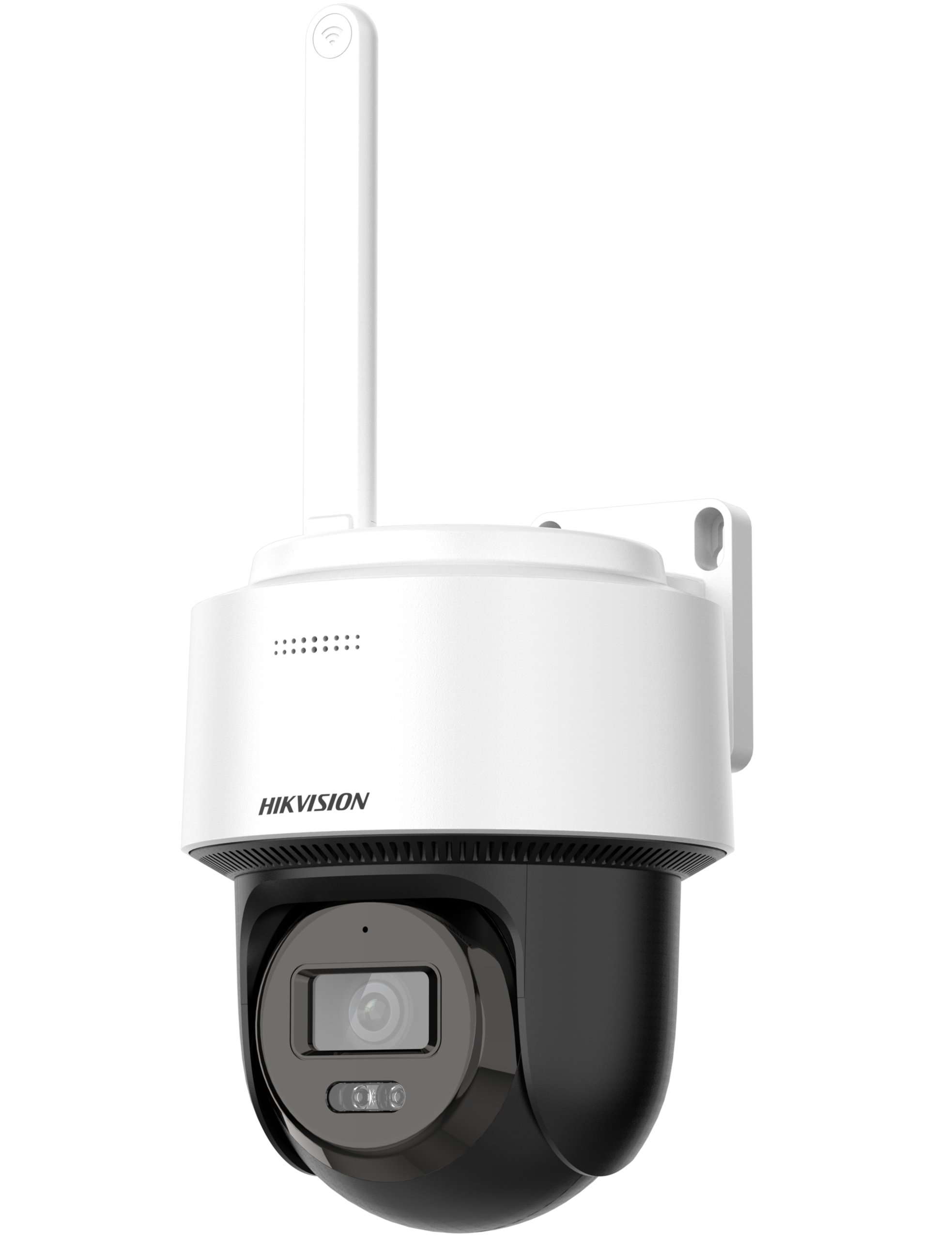 IP видеокамера Hikvision DS-2DE2C200MWG-4G