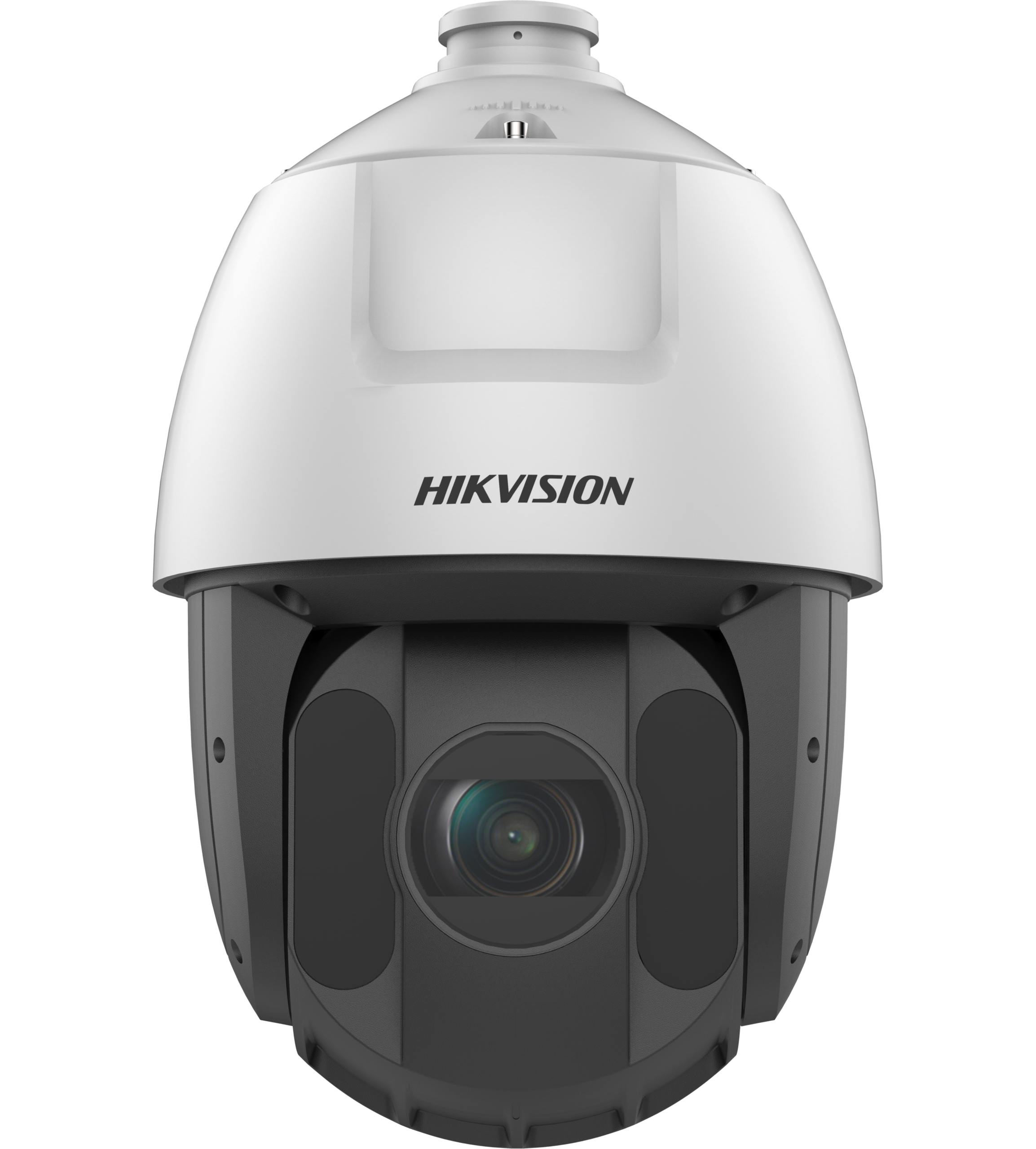 Поворотная видеокамера Hikvision DS-2DE5425IWG-E(B)