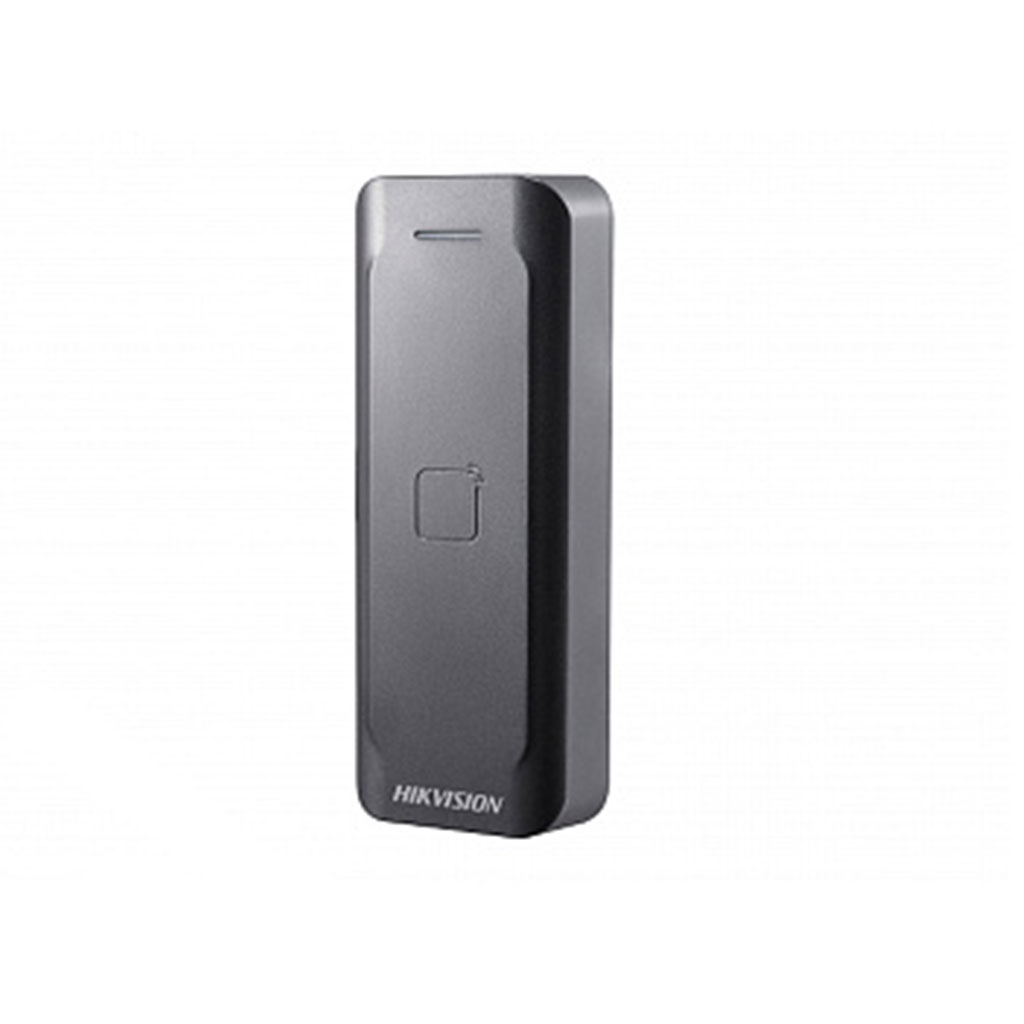 Hikvision DS-K1802M Считыватель