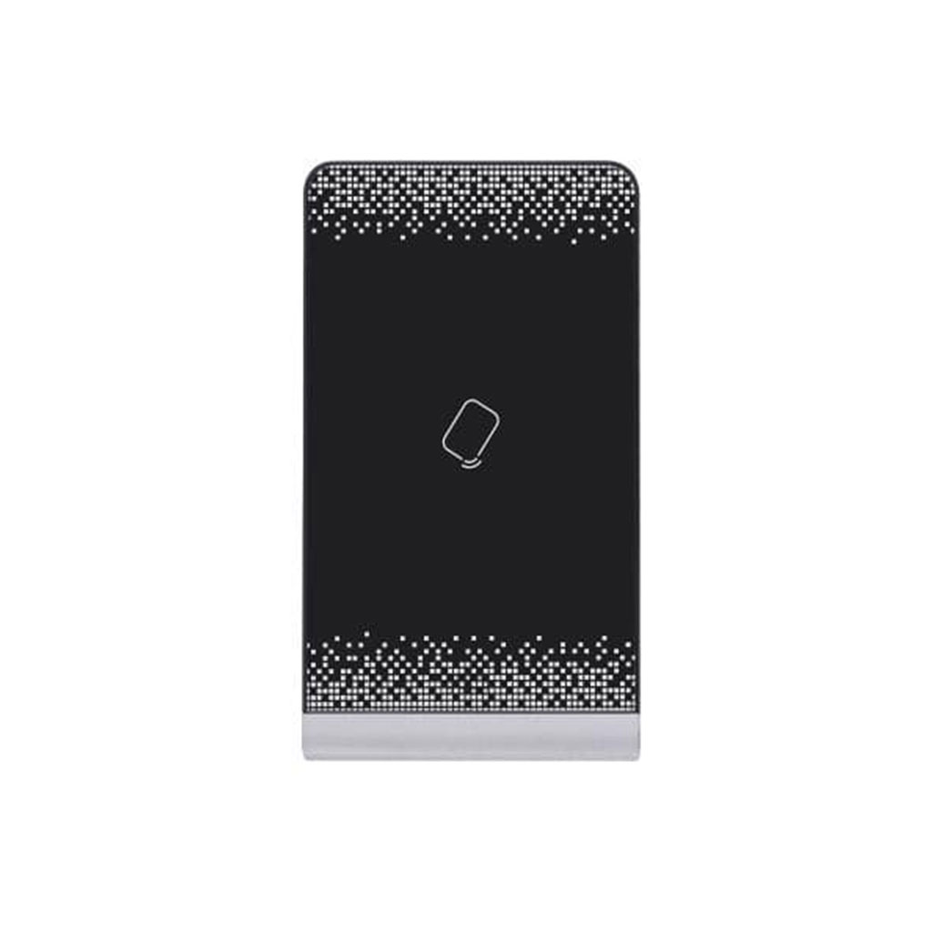 Hikvision DS-K1F100-D8E Настольный считыватель карт