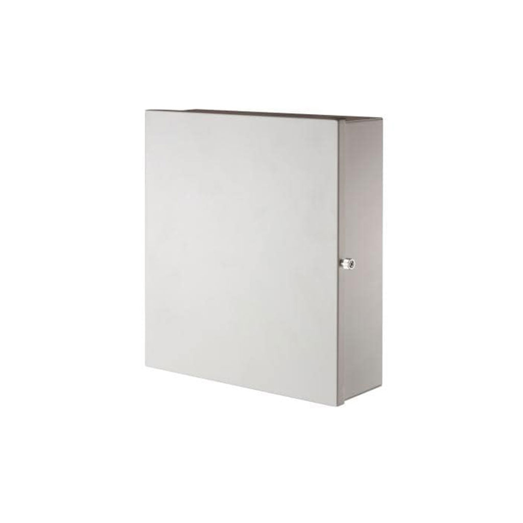 Hikvision DS-KAW50-1 Источник питания для видеодомофонов