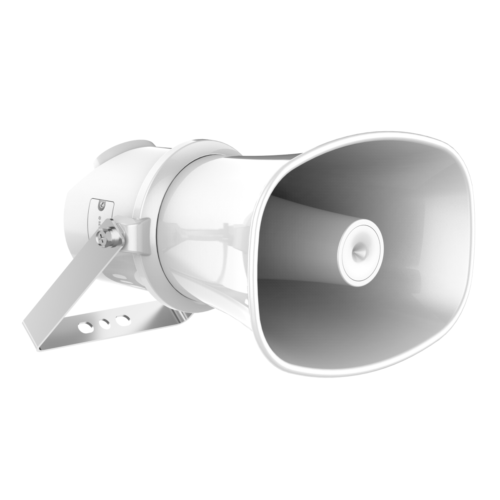 DS-QAZ1307G1T-E(C) Hikvision IP Громкоговоритель
