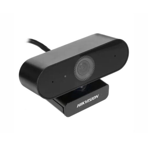 Hikvision DS-U02 (3,6 мм) Веб-камера 2 МП