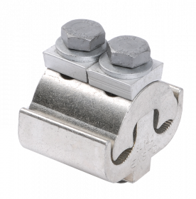 UZP-11-S50-S240 IEK Зажим плашечный ЗП 50-240/50-185 (SL14.2) IEK